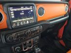 Jeep Wrangler - fotka číslo 11