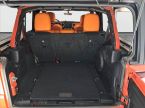 Jeep Wrangler - fotka číslo 13