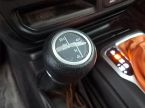 Jeep Wrangler - fotka číslo 17