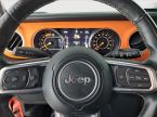 Jeep Wrangler - fotka číslo 20