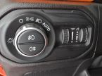 Jeep Wrangler - fotka číslo 21