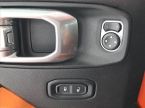 Jeep Wrangler - fotka číslo 22