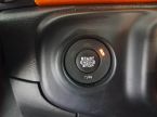 Jeep Wrangler - fotka číslo 23