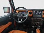 Jeep Wrangler - fotka číslo 6