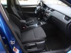 Škoda Octavia - fotka číslo 8