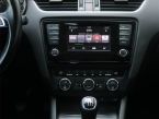 Škoda Octavia - fotka číslo 11