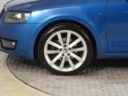 Škoda Octavia - fotka číslo 13