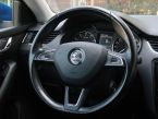 Škoda Octavia - fotka číslo 15