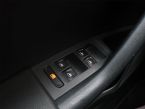 Škoda Octavia - fotka číslo 16