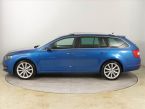 Škoda Octavia - fotka číslo 2