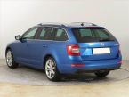 Škoda Octavia - fotka číslo 3