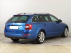 Škoda Octavia - fotka číslo 4