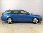 Škoda Octavia - fotka číslo 5