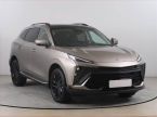 Dongfeng T5 EVO - fotka číslo 0