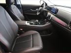 Dongfeng T5 EVO - fotka číslo 8