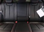 Dongfeng T5 EVO - fotka číslo 9