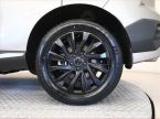 Dongfeng T5 EVO - fotka číslo 14