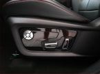 Dongfeng T5 EVO - fotka číslo 17