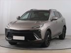 Dongfeng T5 EVO - fotka číslo 1
