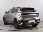 Dongfeng T5 EVO - fotka číslo 3