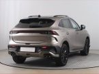 Dongfeng T5 EVO - fotka číslo 4