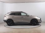 Dongfeng T5 EVO - fotka číslo 5