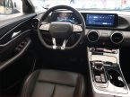 Dongfeng T5 EVO - fotka číslo 6