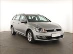 Volkswagen Golf - fotka číslo 0