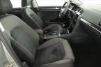 Volkswagen Golf - fotka číslo 6