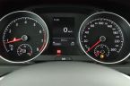 Volkswagen Golf - fotka číslo 7