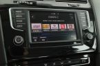Volkswagen Golf - fotka číslo 8