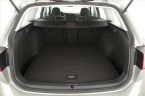 Volkswagen Golf - fotka číslo 10
