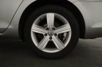 Volkswagen Golf - fotka číslo 11