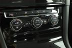 Volkswagen Golf - fotka číslo 13