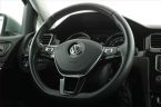 Volkswagen Golf - fotka číslo 14