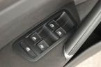 Volkswagen Golf - fotka číslo 15