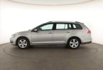 Volkswagen Golf - fotka číslo 2