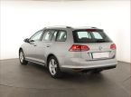 Volkswagen Golf - fotka číslo 3