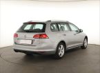 Volkswagen Golf - fotka číslo 4