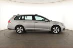 Volkswagen Golf - fotka číslo 5
