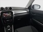 Suzuki Vitara - fotka číslo 7