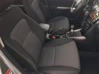 Suzuki Vitara - fotka číslo 8