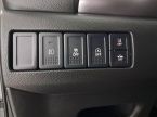 Suzuki Vitara - fotka číslo 15