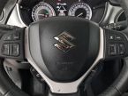 Suzuki Vitara - fotka číslo 16