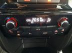 Suzuki Vitara - fotka číslo 18