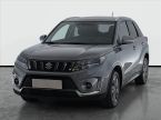 Suzuki Vitara - fotka číslo 1