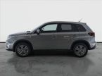 Suzuki Vitara - fotka číslo 2