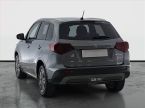 Suzuki Vitara - fotka číslo 3