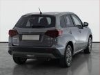 Suzuki Vitara - fotka číslo 4