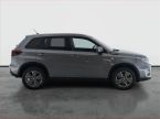 Suzuki Vitara - fotka číslo 5